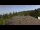 Webcam in Les Paccots, 13.6 km