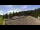 Webcam in Les Paccots, 8.1 mi away