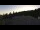 Webcam in Les Paccots, 1.2 mi away
