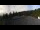 Webcam in Les Paccots, 5.2 mi away