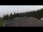 Webcam in Les Paccots, 13.5 km