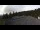 Webcam in Les Paccots, 13.5 km