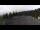Webcam in Les Paccots, 13.5 km entfernt