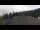 Webcam in Les Paccots, 13.5 km