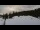 Webcam in Les Paccots, 13 km entfernt