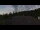 Webcam in Les Paccots, 9.2 km entfernt