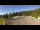 Webcam in Les Paccots, 13.5 km