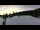 Webcam in Les Paccots, 13.8 km