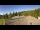 Webcam in Les Paccots, 13.5 km