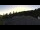 Webcam in Les Paccots, 20.7 km