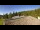 Webcam in Les Paccots, 9 km