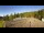 Webcam in Les Paccots, 20.7 km