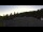 Webcam in Les Paccots, 9.1 km