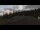 Webcam in Les Paccots, 13.6 km entfernt