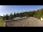 Webcam in Les Paccots, 5.2 mi away
