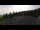 Webcam in Les Paccots, 9.2 km