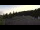 Webcam in Les Paccots, 7.5 km entfernt