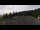 Webcam in Les Paccots, 13.5 km