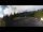 Webcam in Les Paccots, 5.8 mi away