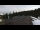 Webcam in Les Paccots, 4.7 km