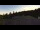 Webcam in Les Paccots, 5.2 mi away