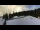 Webcam in Les Paccots, 5 mi away