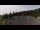 Webcam in Les Paccots, 3.2 km