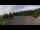 Webcam in Les Paccots, 4.7 km