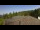 Webcam in Les Paccots, 15 km