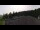 Webcam in Les Paccots, 9 km