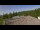Webcam in Les Paccots, 8.6 km