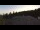 Webcam in Les Paccots, 12.3 km