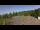 Webcam in Les Paccots, 12.3 km