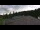 Webcam in Les Paccots, 5.8 mi away