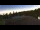 Webcam in Les Paccots, 9.2 km entfernt
