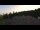 Webcam in Les Paccots, 8.6 km