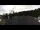 Webcam in Les Paccots, 9.2 km
