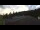 Webcam in Les Paccots, 3.2 km entfernt