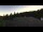 Webcam in Les Paccots, 12.3 km