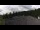 Webcam in Les Paccots, 9 km