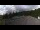 Webcam in Les Paccots, 9.1 km