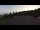 Webcam in Les Paccots, 13.6 km