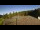Webcam in Les Paccots, 7.5 km