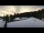 Webcam in Les Paccots, 7.4 mi away