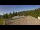 Webcam in Les Paccots, 7.5 km entfernt