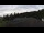 Webcam in Les Paccots, 4.7 km entfernt