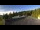 Webcam in Les Paccots, 9.2 km
