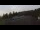 Webcam in Les Paccots, 3.2 km entfernt