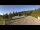 Webcam in Les Paccots, 13 km