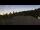 Webcam in Les Paccots, 3.7 mi away